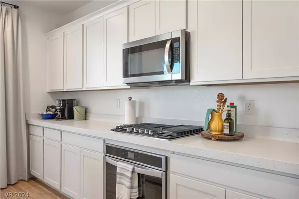 8772 Luse Street, Las Vegas, NV 89166