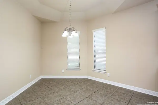 5458 ETERNAL, San Antonio, TX 78247-6604