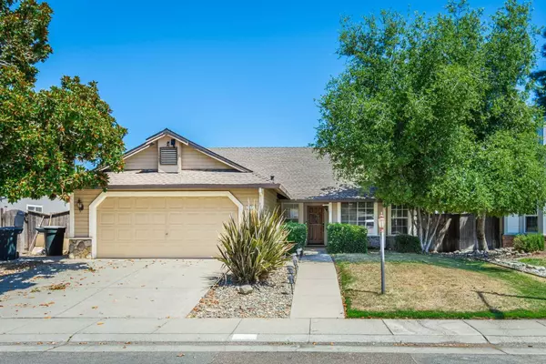 1232 Chablis CIR, Roseville, CA 95747
