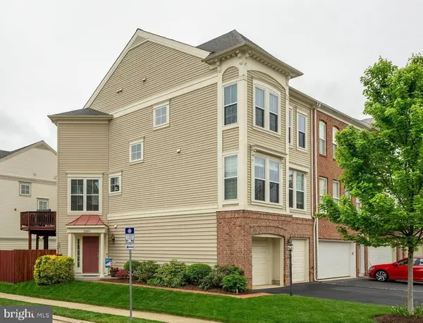 22854 CARTIER TER, Brambleton, VA 20148