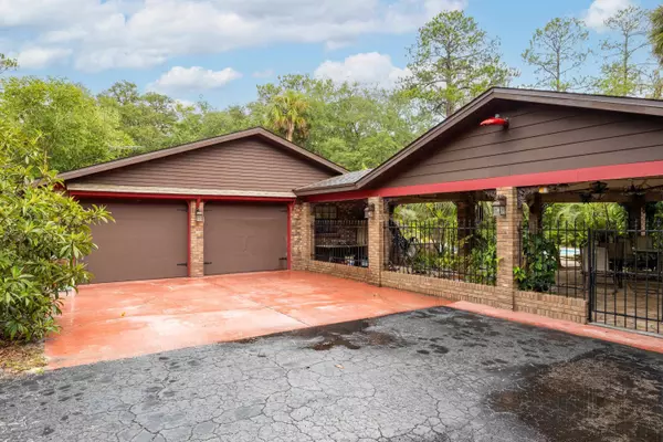 115 Wilkinson Rd, Palatka, FL 32177