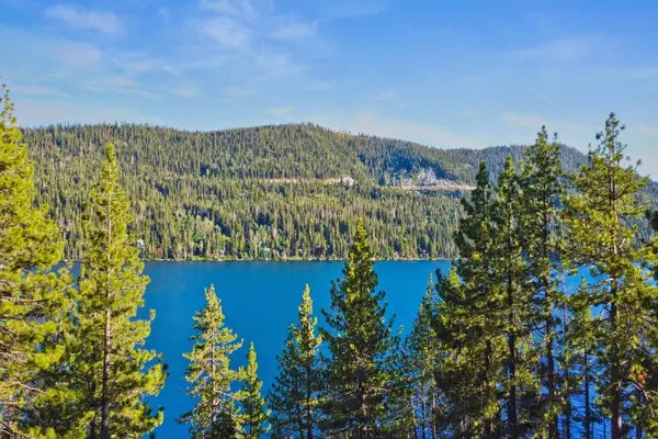 14419 E Reed Avenue, Truckee, CA 96161