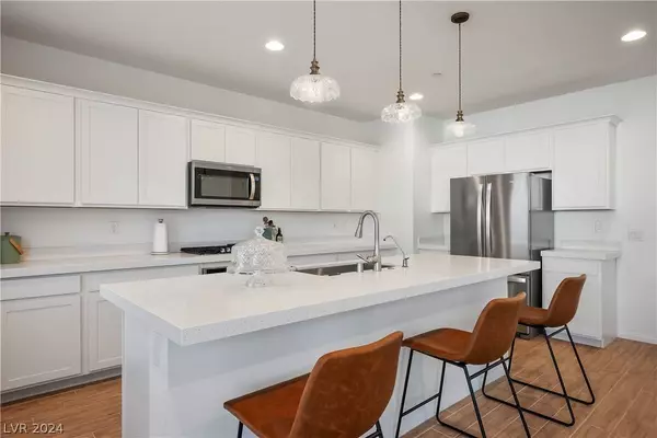 8772 Luse Street, Las Vegas, NV 89166