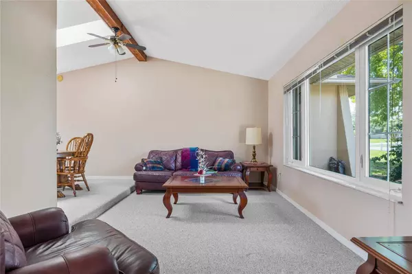 10483 NORVELL RD, Spring Hill, FL 34608