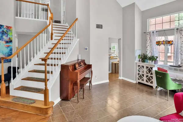 14210 RED MAPLE WOOD, San Antonio, TX 78249-1859