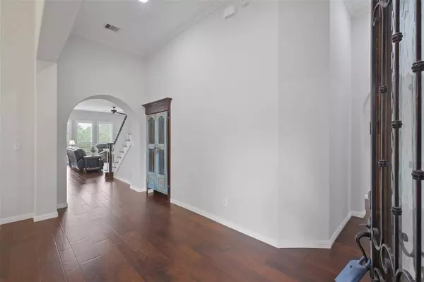 19335 Oxford Haven DR, Cypress, TX 77433