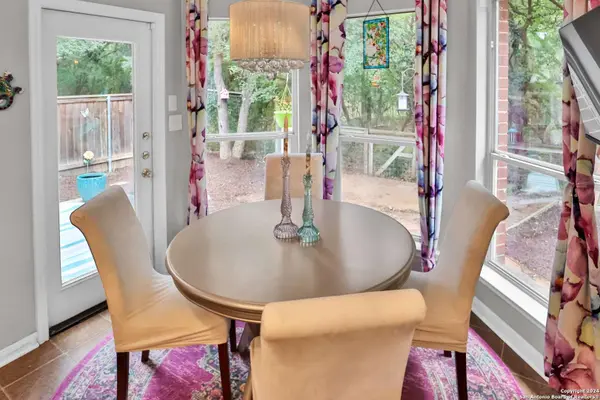 14210 RED MAPLE WOOD, San Antonio, TX 78249-1859