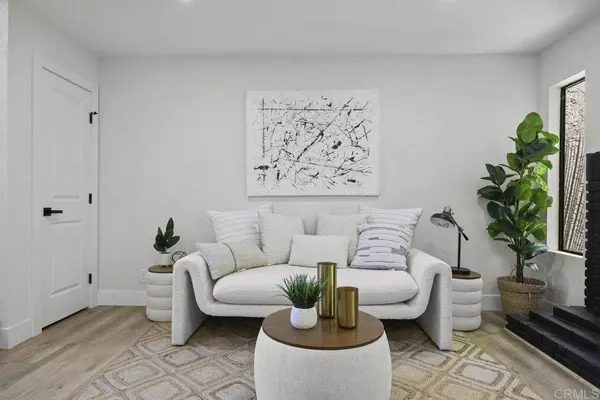 10421 Crosscreek, San Diego, CA 92131