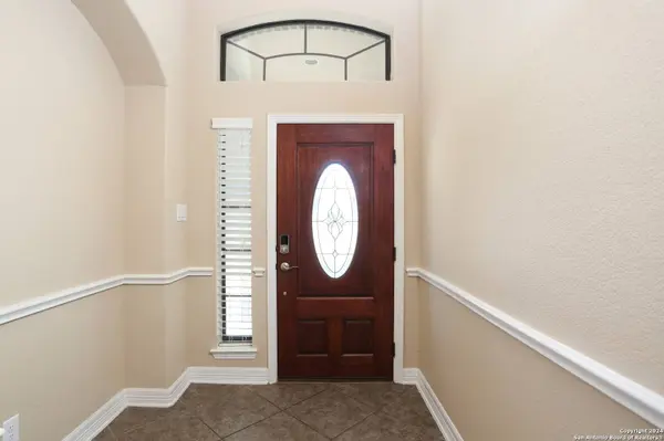 5458 ETERNAL, San Antonio, TX 78247-6604