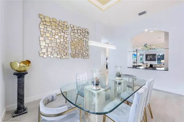 18361 Verona Lago DR, Miromar Lakes, FL 33913