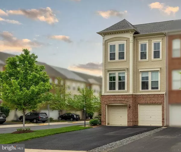 22854 CARTIER TER, Brambleton, VA 20148