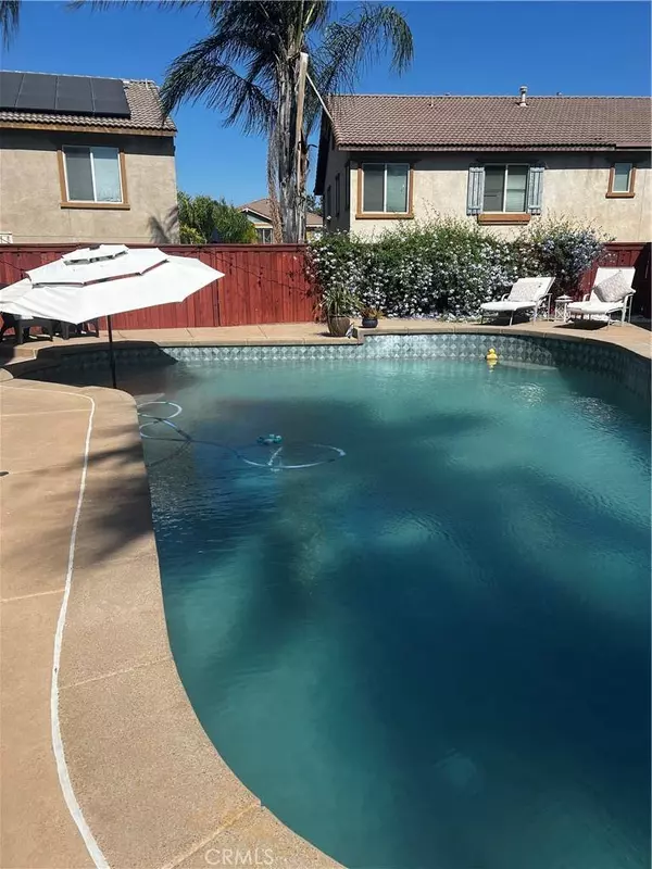 33556 Bellflower PL, Murrieta, CA 92563