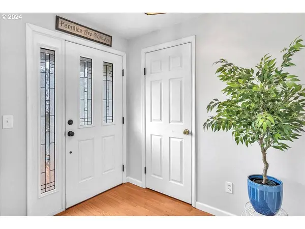 1244 NE 194TH CT, Portland, OR 97230