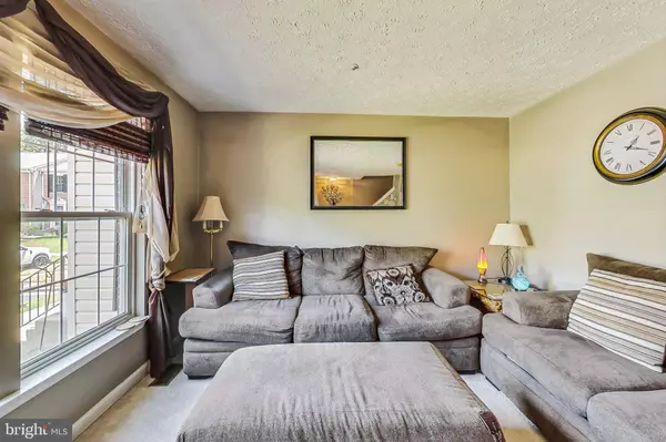 2702 SUMMERS RIDGE DR, Odenton, MD 21113