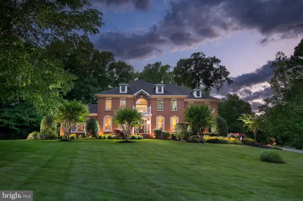 9 PERDER LN, Edgewater, MD 21037