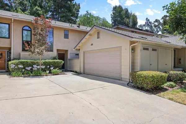 10421 Crosscreek, San Diego, CA 92131