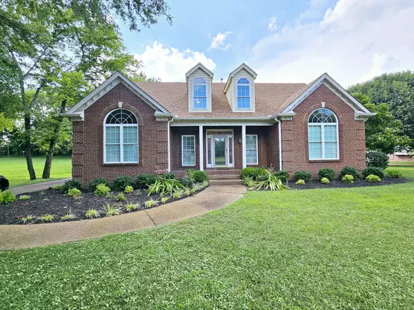 504 Emily Dr, Goodlettsville, TN 37072