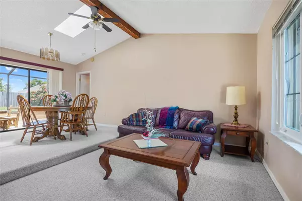 10483 NORVELL RD, Spring Hill, FL 34608