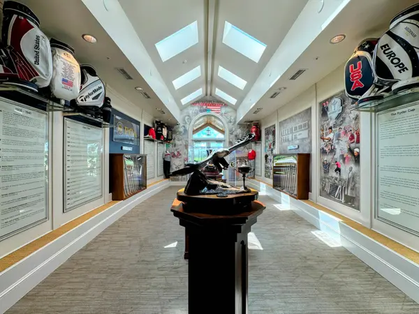 10041 Perfect DR, Port Saint Lucie, FL 34986