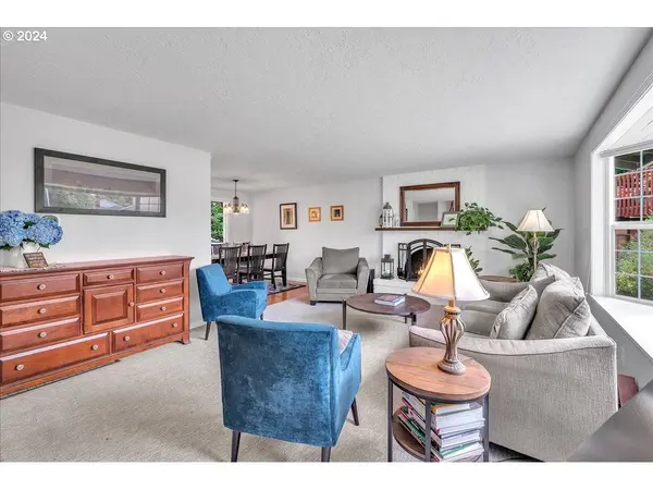 1244 NE 194TH CT, Portland, OR 97230