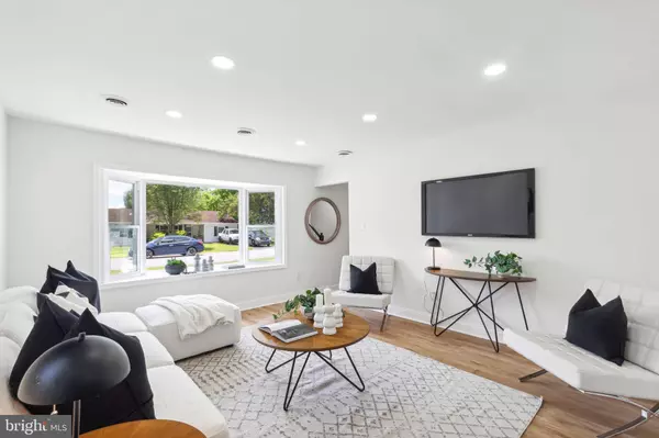 59 E SHADY DR, Newark, DE 19713