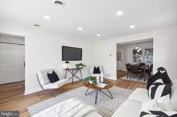 59 E SHADY DR, Newark, DE 19713