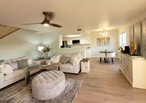 949 W ENSENADA LN, Payson, AZ 85541