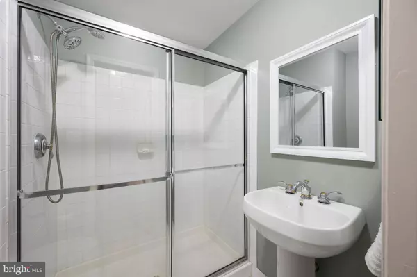 22854 CARTIER TER, Brambleton, VA 20148