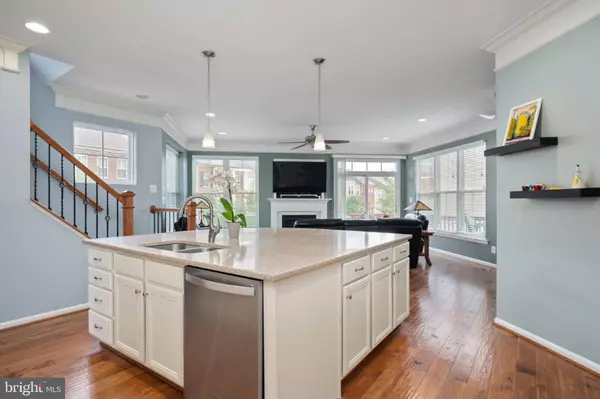 22854 CARTIER TER, Brambleton, VA 20148