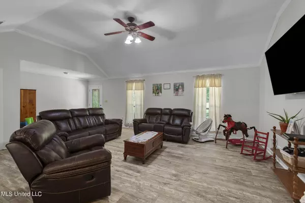 110 Florwood Cove, Brandon, MS 39042