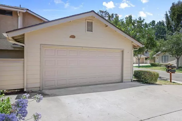 10421 Crosscreek, San Diego, CA 92131