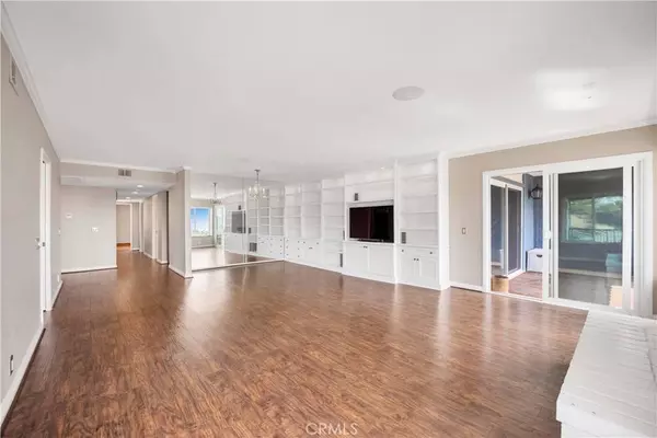 134 Avenida Presidio #11, San Clemente, CA 92672