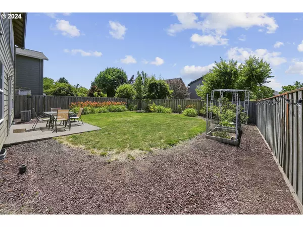 1220 SE BROOKSIDE WAY, Corvallis, OR 97333