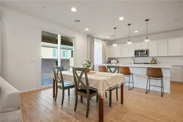 8772 Luse Street, Las Vegas, NV 89166