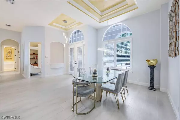 18361 Verona Lago DR, Miromar Lakes, FL 33913