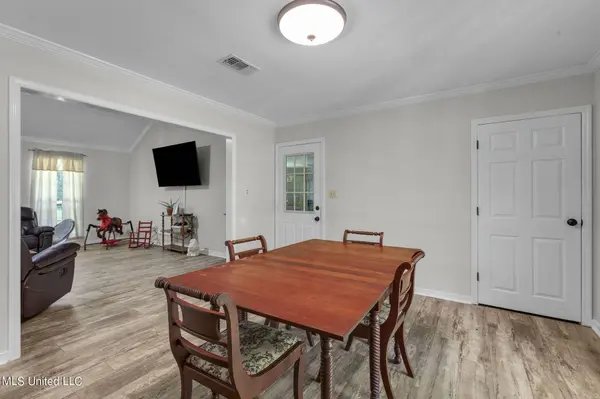 110 Florwood Cove, Brandon, MS 39042