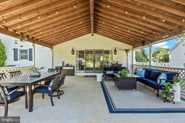 75 RADCLIFF DR, Doylestown, PA 18901