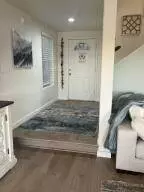 949 W ENSENADA LN, Payson, AZ 85541