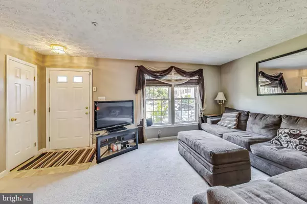 2702 SUMMERS RIDGE DR, Odenton, MD 21113