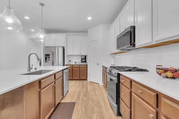 545 Wishon Avenue, Madera, CA 93636