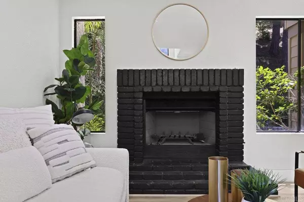 10421 Crosscreek, San Diego, CA 92131