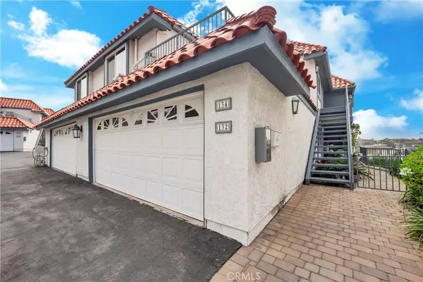 134 Avenida Presidio #11, San Clemente, CA 92672