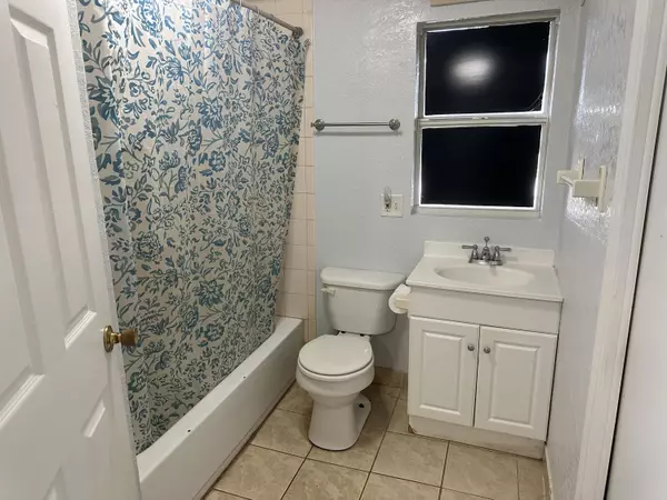 514 Donley, Cocoa, FL 32926