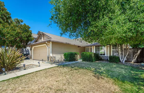 1232 Chablis CIR, Roseville, CA 95747