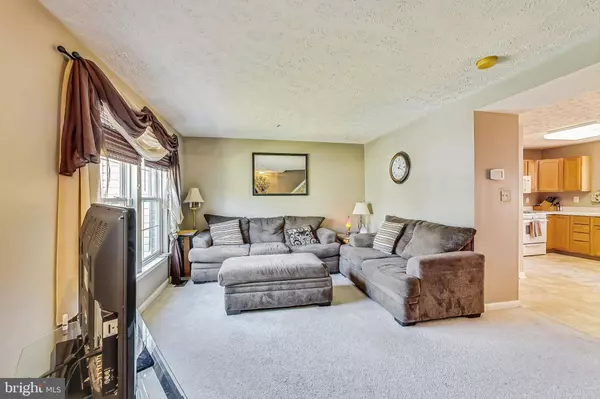 2702 SUMMERS RIDGE DR, Odenton, MD 21113