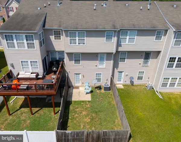 9855 DECATUR RD, Middle River, MD 21220