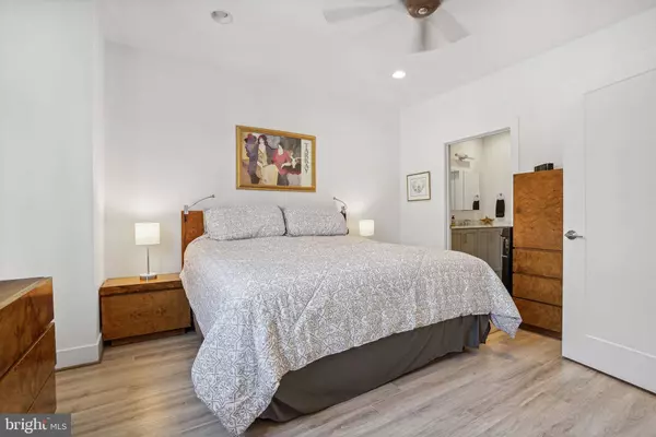 3320 WOODLAND PHLOX ST, Rockville, MD 20852