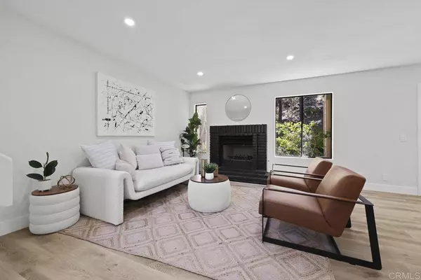 10421 Crosscreek, San Diego, CA 92131