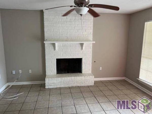 7024/7026 MEADOW PARK AVE, Baton Rouge, LA 70810