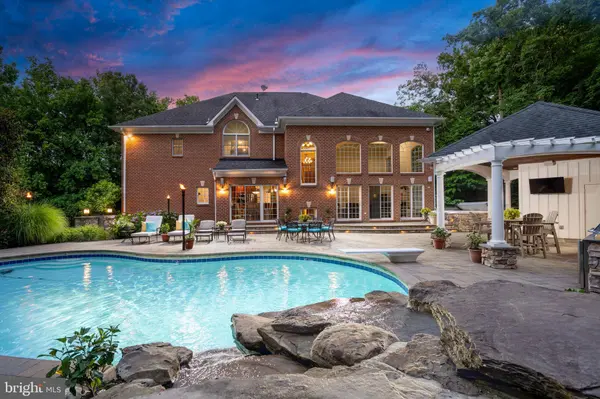 9 PERDER LN, Edgewater, MD 21037